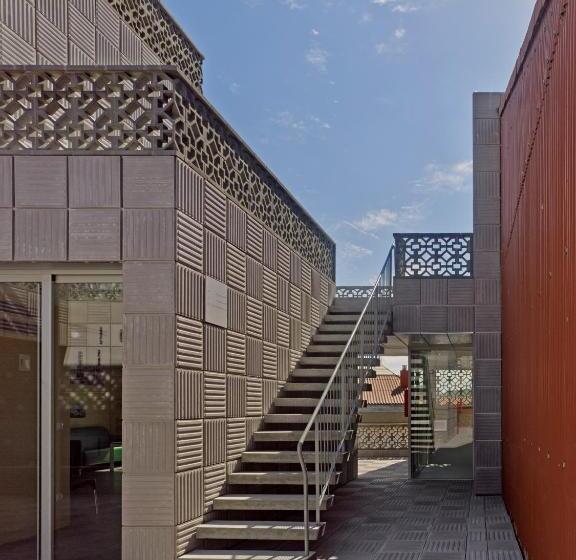 膳宿费 Bela Muxía