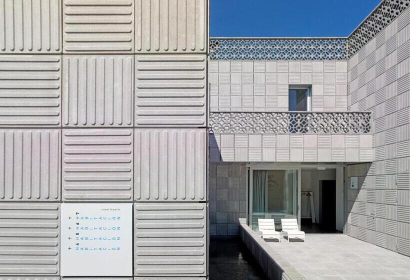 膳宿费 Bela Muxía