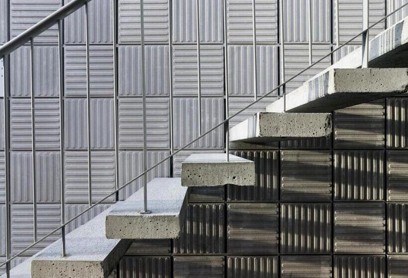 膳宿费 Bela Muxía