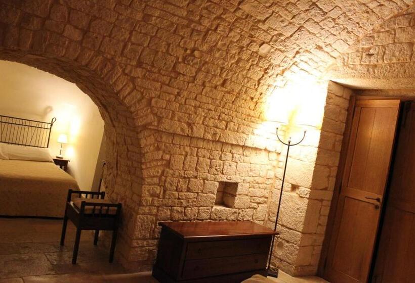 膳宿费 Tipico Suite