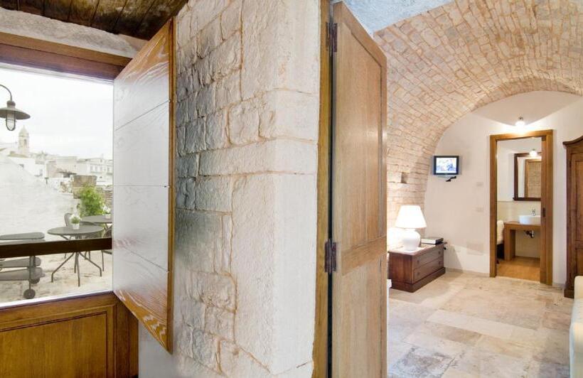 膳宿费 Tipico Suite