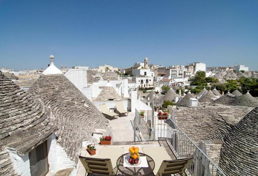 膳宿费 Tipico Suite