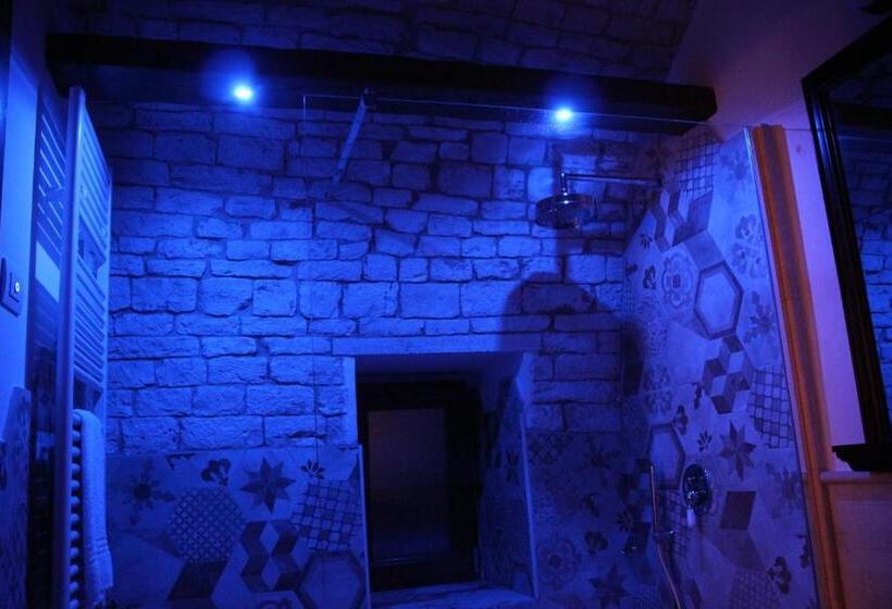 膳宿费 Tipico Suite