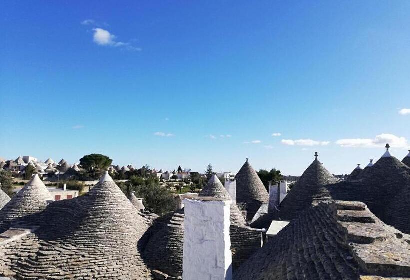 膳宿费 Tipico Suite