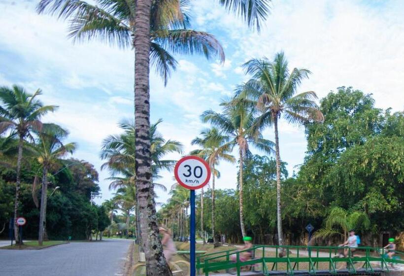 Pool Ilha Da Madeira Resort