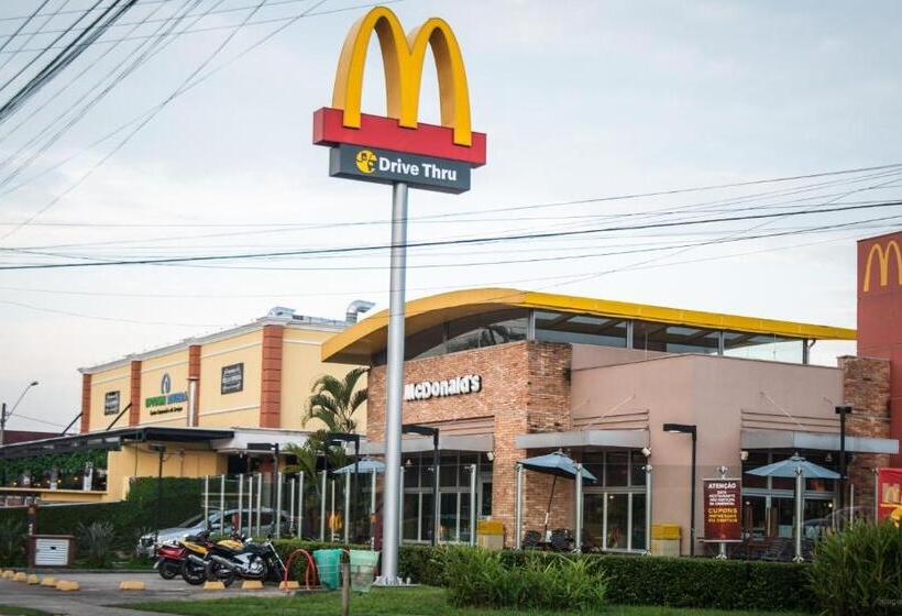 Pool Ilha Da Madeira Resort