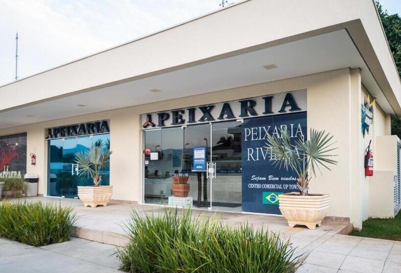 Pool Ilha Da Madeira Resort