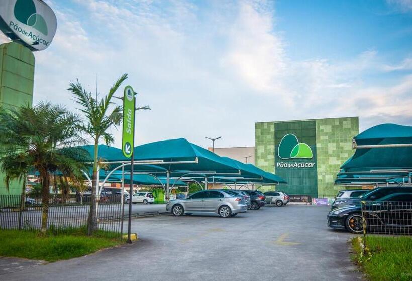 Pool Ilha Da Madeira Resort