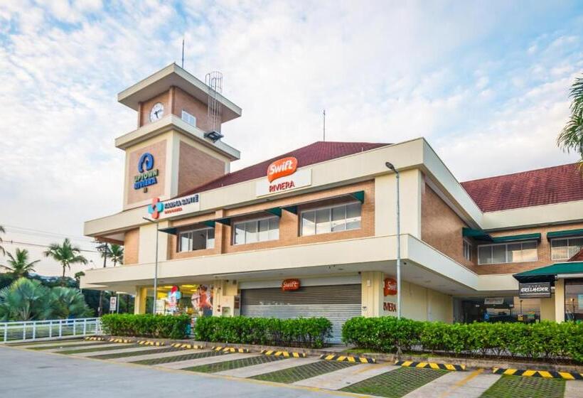 Pool Ilha Da Madeira Resort