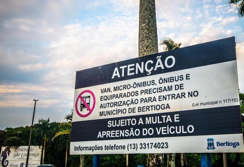 Pool Ilha Da Madeira Resort