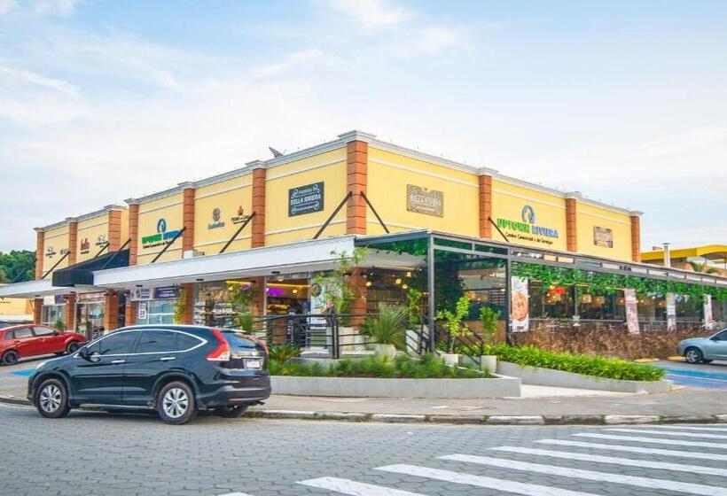 Pool Ilha Da Madeira Resort