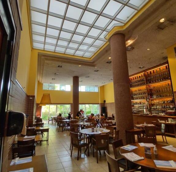 Pool Ilha Da Madeira Resort