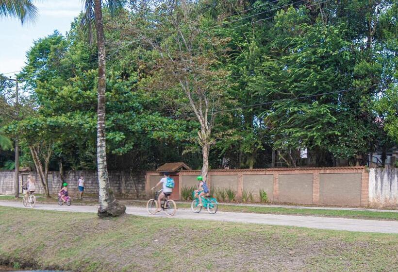 Pool Ilha Da Madeira Resort