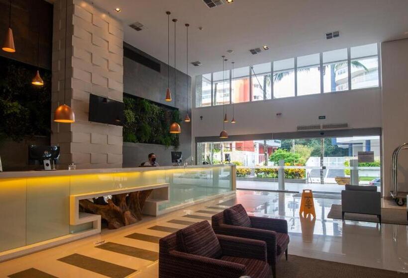 Pool Ilha Da Madeira Resort