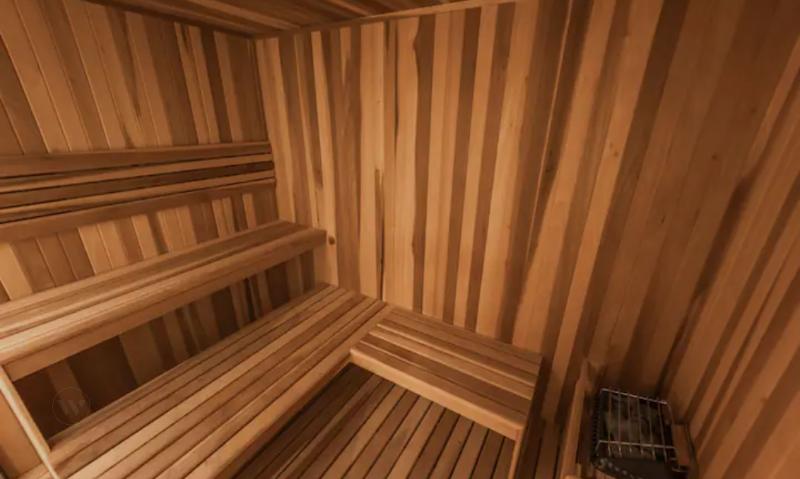 استراحتگاه The Waves Tulum By Bnb Experience