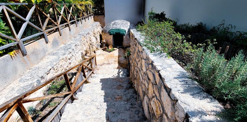 استراحتگاه The Waves Tulum By Bnb Experience