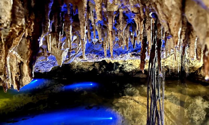 استراحتگاه The Waves Tulum By Bnb Experience