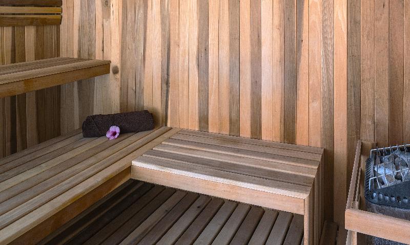 استراحتگاه The Waves Tulum By Bnb Experience