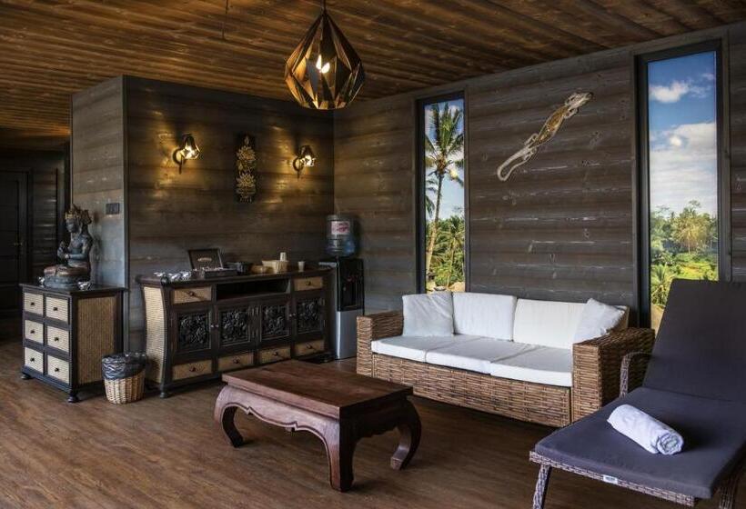 Session Hotel Ráckeve