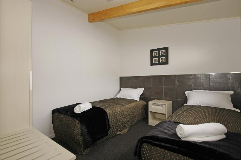 151 On London Motel & Conference Centre