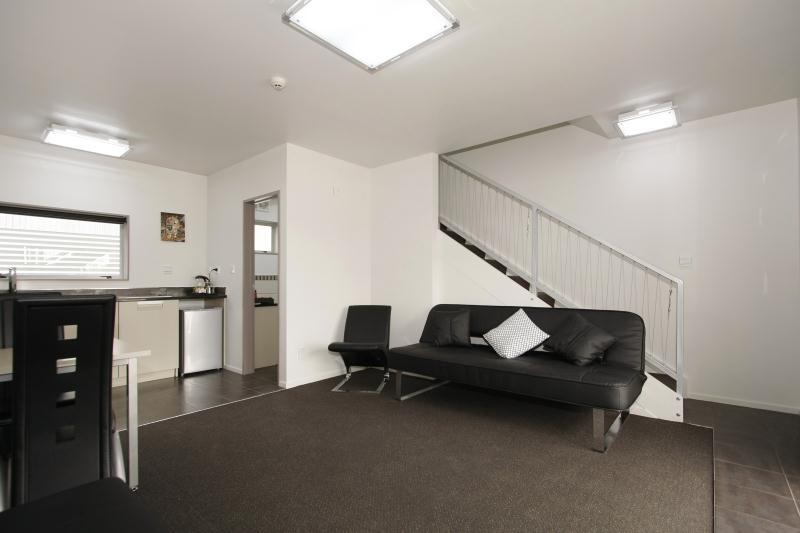 151 On London Motel & Conference Centre