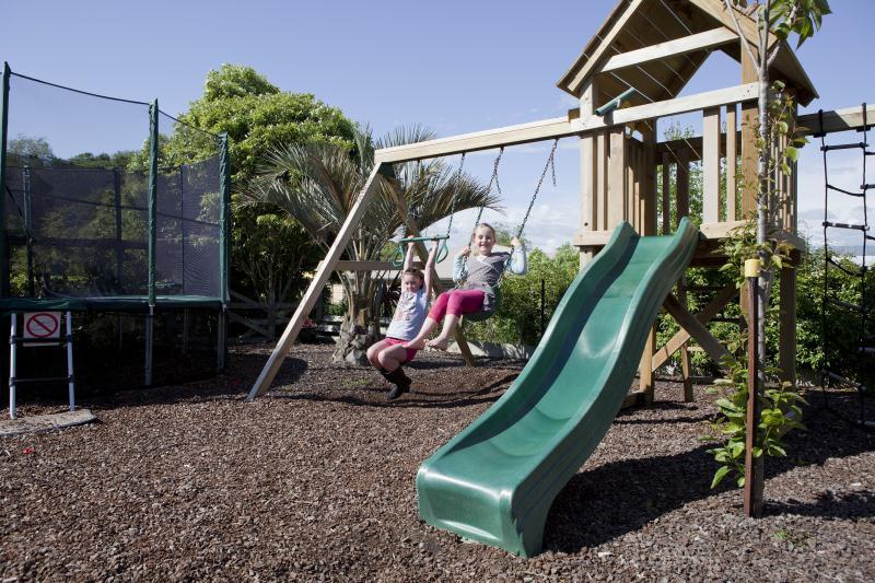 151 On London Motel & Conference Centre