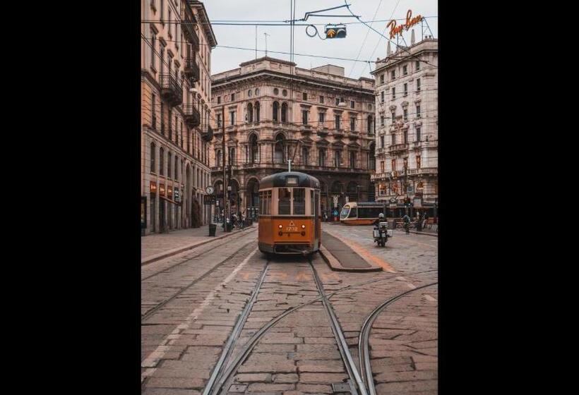 Agriturismo Al Brich Quadriple Room With Breakfast