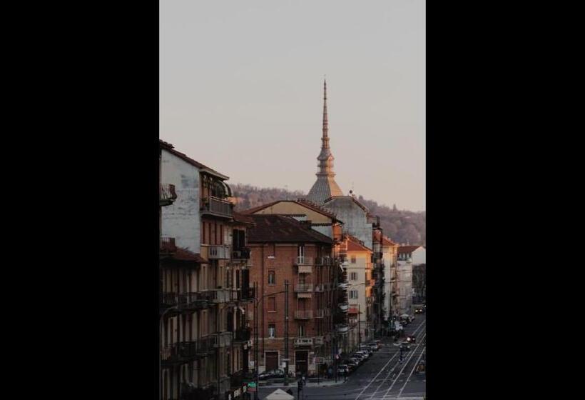 Agriturismo Al Brich Quadriple Room With Breakfast