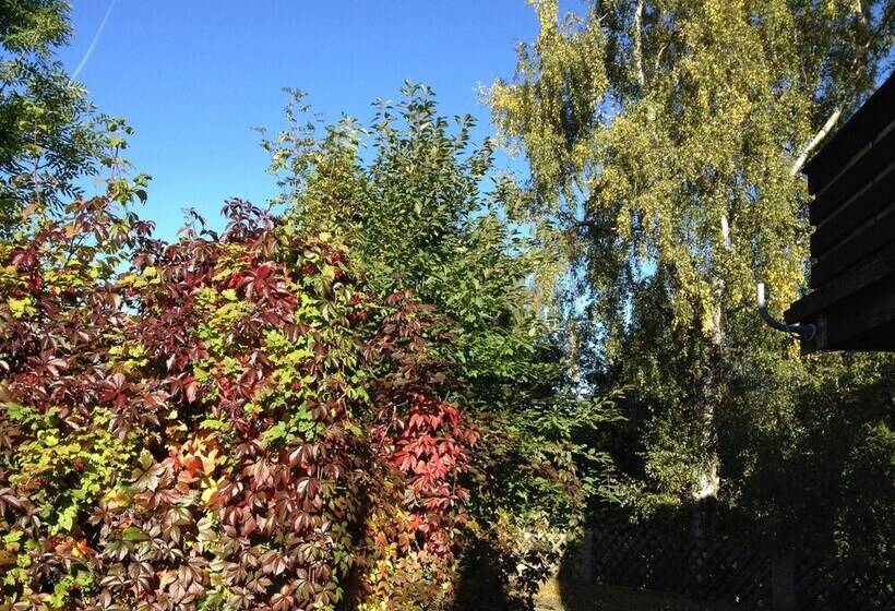 Antjes Schmankerlhotel Und Restaurant