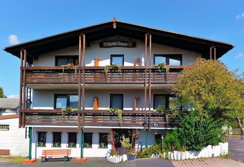 Antjes Schmankerlhotel Und Restaurant