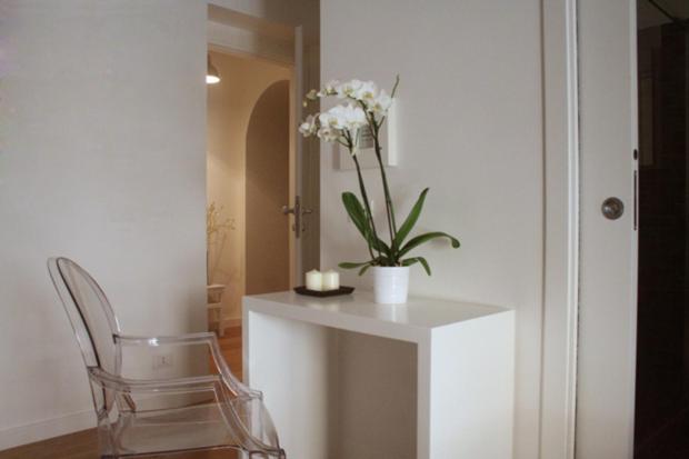 住宿加早餐 Belmonte