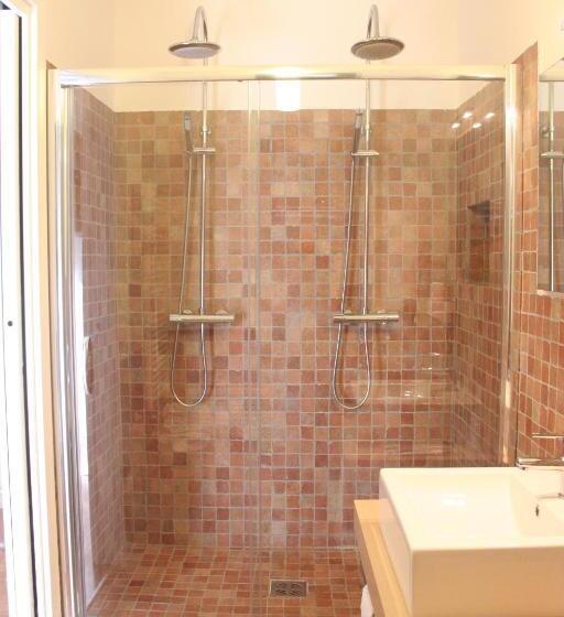 住宿加早餐 Belmonte