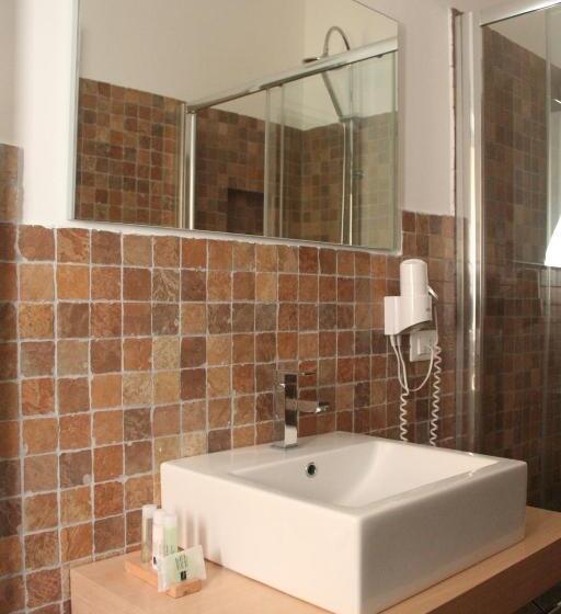 住宿加早餐 Belmonte