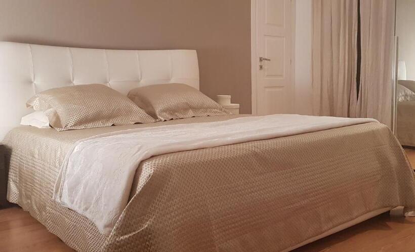 住宿加早餐 Belmonte