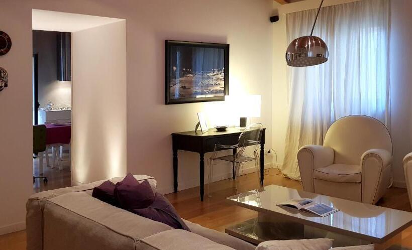 住宿加早餐 Belmonte