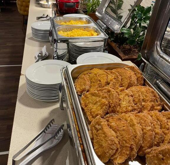 Belenus Thermalhotel Superior