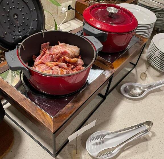 Belenus Thermalhotel Superior