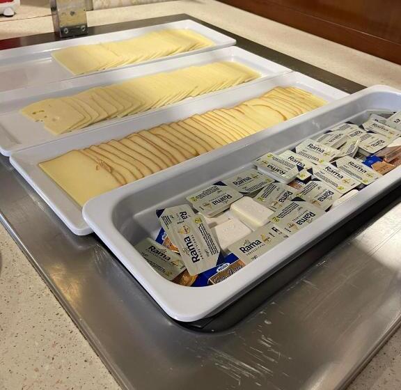 Belenus Thermalhotel Superior