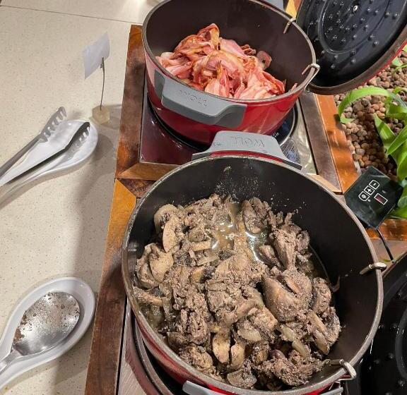 Belenus Thermalhotel Superior