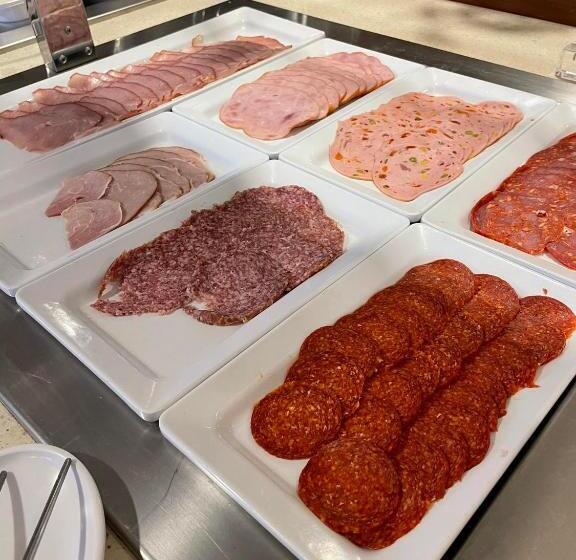 Belenus Thermalhotel Superior