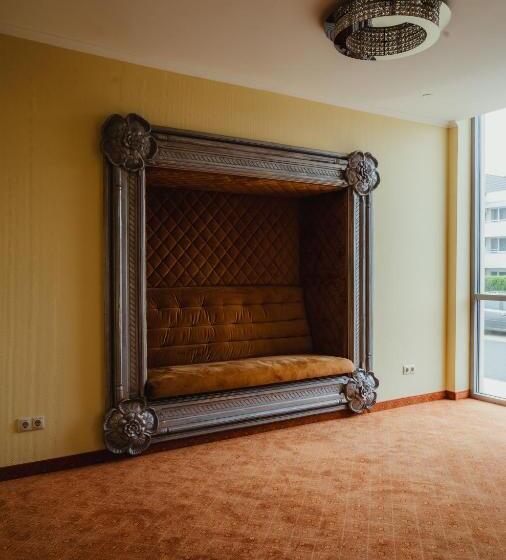 Belenus Thermalhotel Superior