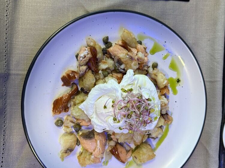 Bks Premier Motel Palmerston North