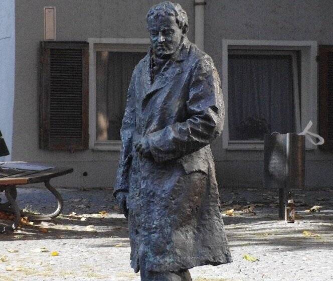 Boutique Hotel & Bio Wirtshaus Schwarzer Bock