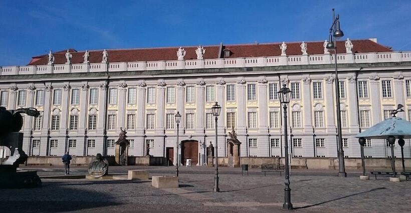 Boutique Hotel & Bio Wirtshaus Schwarzer Bock