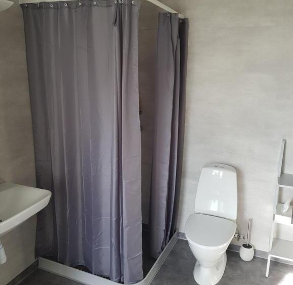 Centralhotellet