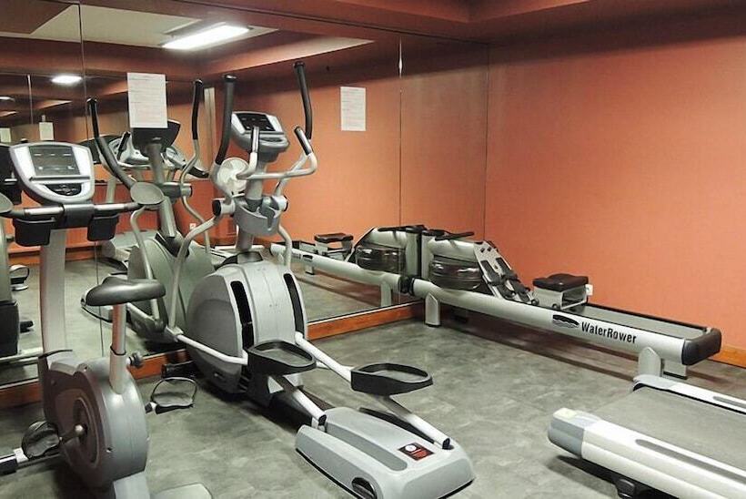 Citotel Le Relais Du Bellay