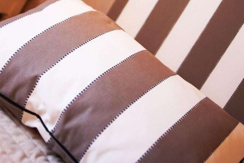 Citotel Le Relais Du Bellay