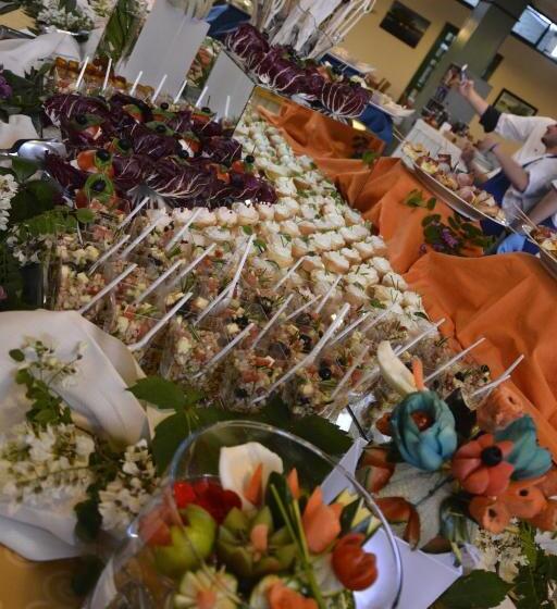 Club Village & Hotel Spiaggia Romea