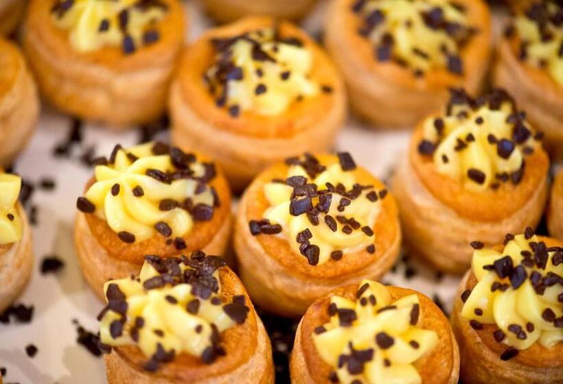 Club Village & Hotel Spiaggia Romea