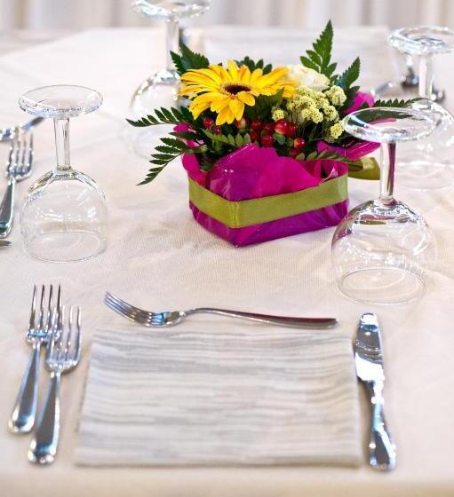 Club Village & Hotel Spiaggia Romea